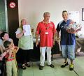 Ivano's Oldtimerrit op 9-9-2012 (221)